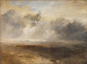 turner