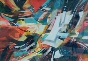 11099993_352381294950439_1503992330831505202_n