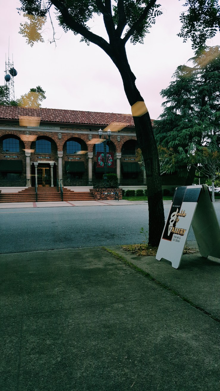 Processed with VSCO with c1 preset