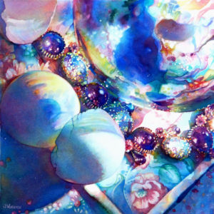 Glass-Effects-2-11-300x300